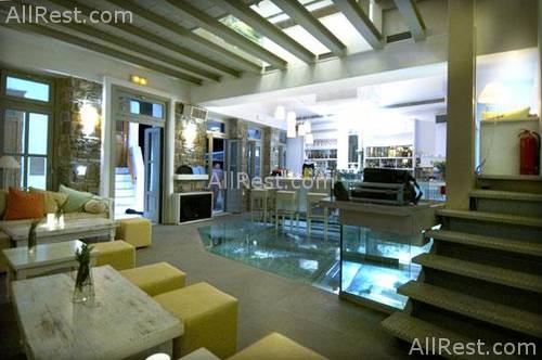 Semeli Hotel 35